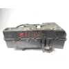FILTRO CARBONO ACTIVO 9806639880 