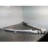 AIRBAG CORTINA DELANTERO IZQUIERDO 13153437400 