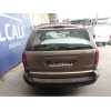 chrysler voyager iv (rg, rs) del año 2004