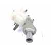 BOMBA FRENO 460116191R 