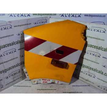 ALETA DELANTERA IZQUIERDA 7751475533 