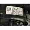 ANILLO AIRBAG 5Q1953549D 