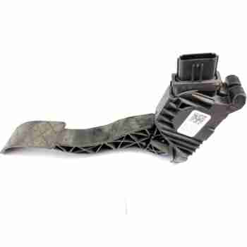 POTENCIOMETRO PEDAL 5Q1721503H 
