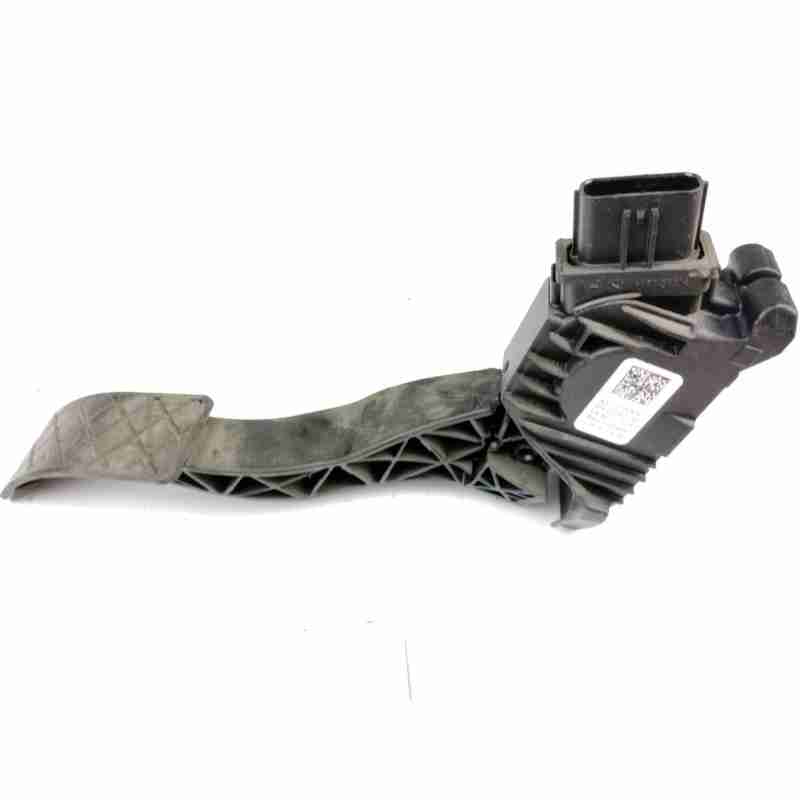POTENCIOMETRO PEDAL 5Q1721503H 