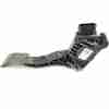 POTENCIOMETRO PEDAL 5Q1721503H 