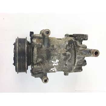 COMPRESOR AIRE ACONDICIONADO BK2119D629BA  OEM BK2119D629BA