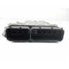 CENTRALITA MOTOR UCE 55576906 0281017105 