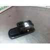 MANDO ELEVALUNAS DELANTERO IZQUIERDO 8A6T14A132AC 2 CONECTORES (4+8) 