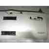 PORTON TRASERO 55176934AF 
