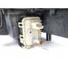 FILTRO CARBONO ACTIVO 9806639880 