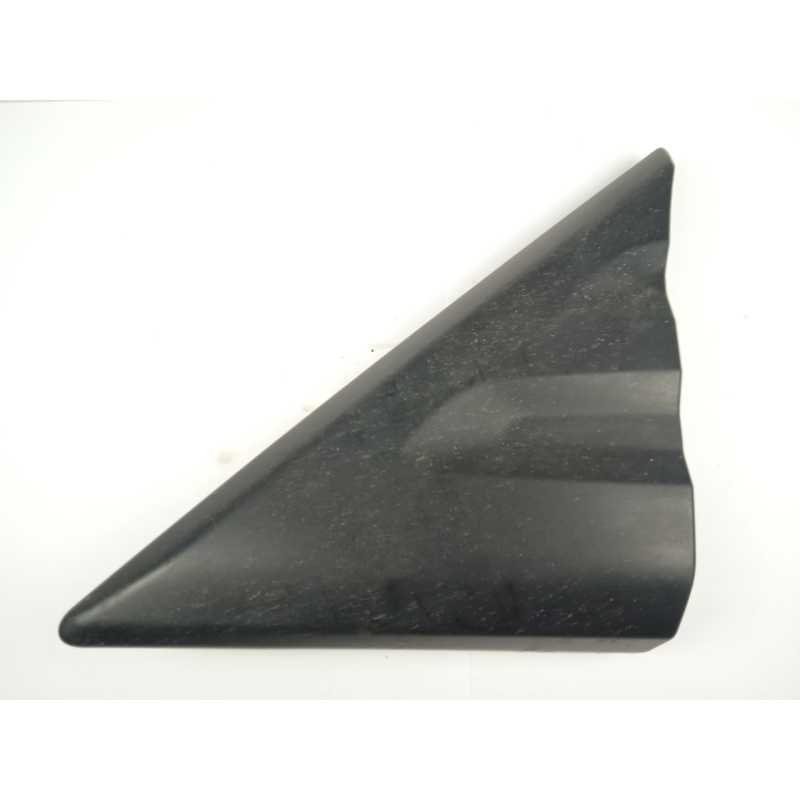 MOLDURA BK31V16003AB 