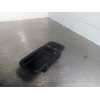 MANDO ELEVALUNAS DELANTERO IZQUIERDO 8A6T14A132AC 2 CONECTORES (4+8) 