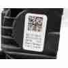 POTENCIOMETRO PEDAL 5Q1721503H 