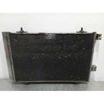 RADIADOR AIRE ACONDICIONADO 9683011280 6455FX 