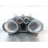 CUADRO INSTRUMENTOS 42342747 