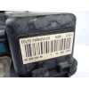 FILTRO CARBONO ACTIVO 9806639880 