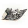 PILOTO TRASERO IZQUIERDO 5F9945207B 