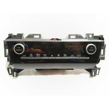 MANDO CLIMATIZADOR 559000DC61 