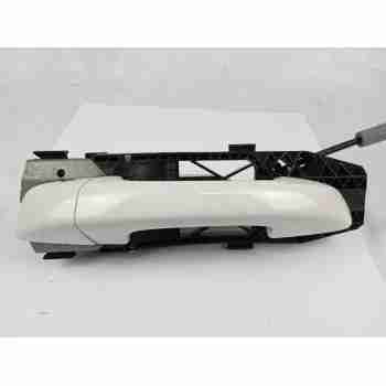 MANETA EXTERIOR DELANTERA IZQUIERDA 5N0837885H  OEM 5N0837885H