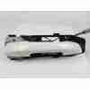 MANETA EXTERIOR DELANTERA IZQUIERDA 5N0837885H 