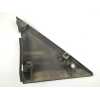 MOLDURA BK31V16003AB 