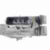 POTENCIOMETRO PEDAL 5Q1721503H 