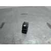 MANDO ELEVALUNAS DELANTERO DERECHO 96762292ZD 4 PINES 