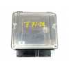 CENTRALITA MOTOR UCE 55576906 0281017105 