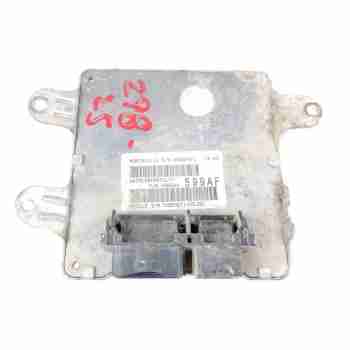 MODULO ELECTRONICO 56044599AF 