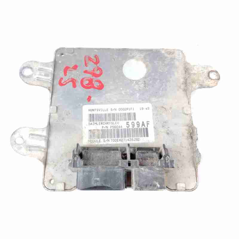 MODULO ELECTRONICO 56044599AF 
