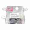 MODULO ELECTRONICO 56044599AF 
