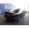 seat toledo ii (1m2) del año 1999