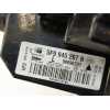 PILOTO TRASERO IZQUIERDO 5F9945207B 