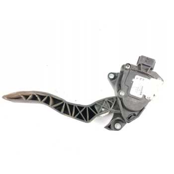 POTENCIOMETRO PEDAL 180024BA0B 