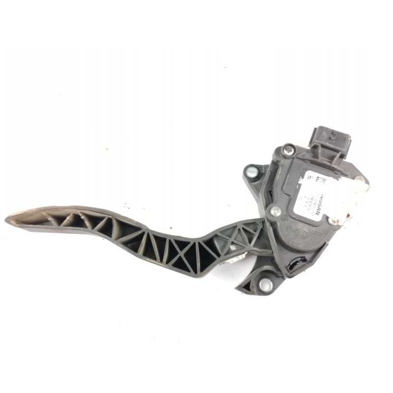 POTENCIOMETRO PEDAL 180024BA0B 