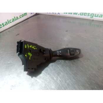 MANDO LIMPIA 8A6T17A553AC 10 PINES 