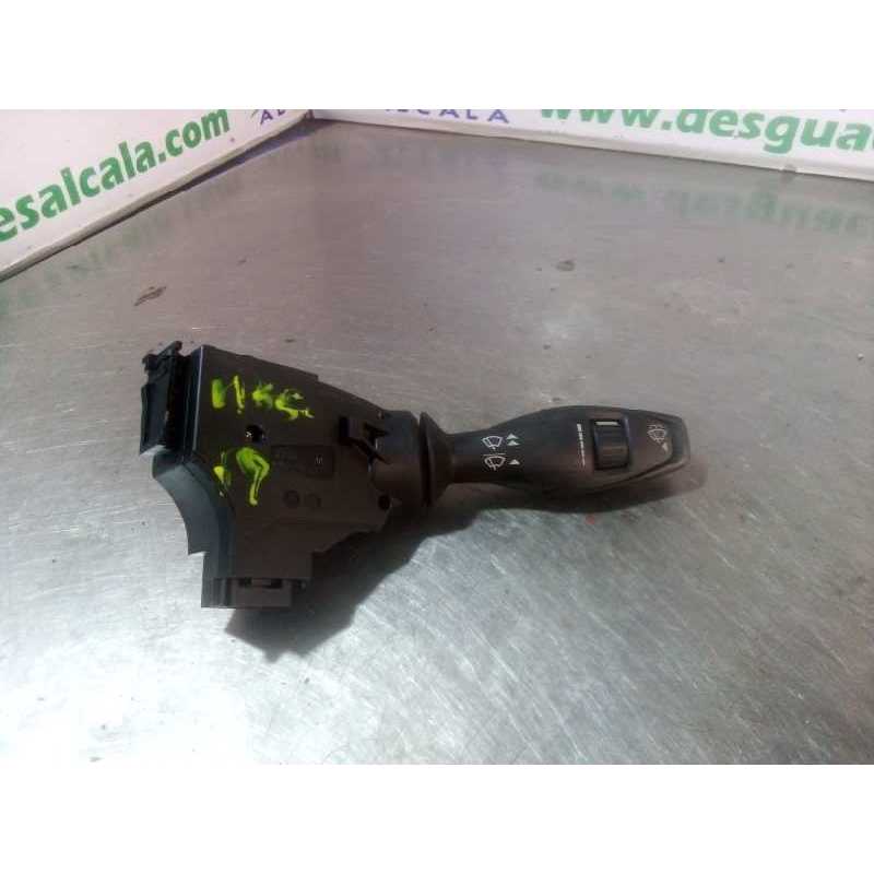 MANDO LIMPIA 8A6T17A553AC 10 PINES 
