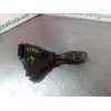 MANDO LIMPIA 8A6T17A553AC 10 PINES 