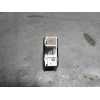 MANDO ELEVALUNAS DELANTERO DERECHO 96762292ZD 4 PINES 