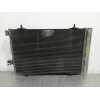 RADIADOR AIRE ACONDICIONADO 9683011280 6455FX 