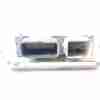 MODULO ELECTRONICO 56044599AF 