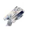 POTENCIOMETRO PEDAL 180024BA0B 