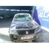 suzuki grand vitara jb (jt) del año 2006