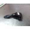 MANDO LIMPIA 8A6T17A553AC 10 PINES 