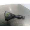 MANDO LIMPIA 8A6T17A553AC 10 PINES 
