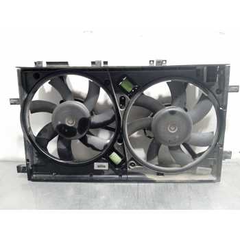 ELECTROVENTILADOR 13223018 