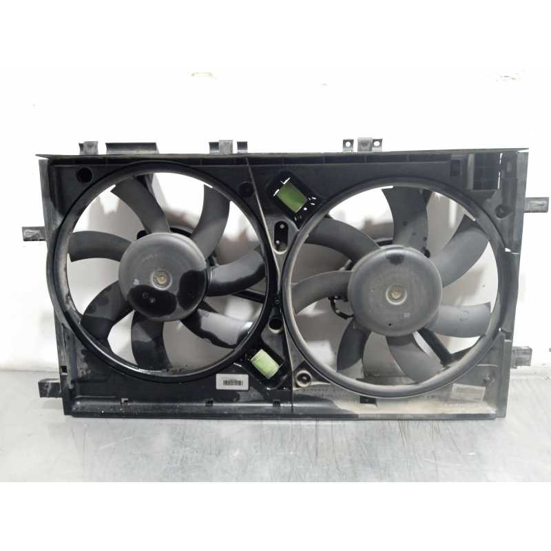 ELECTROVENTILADOR 13223018 