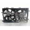 ELECTROVENTILADOR 13223018 