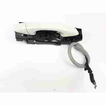 MANETA EXTERIOR DELANTERA DERECHA 5N0839885H  OEM 5N0839885H