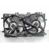 ELECTROVENTILADOR 13223018 